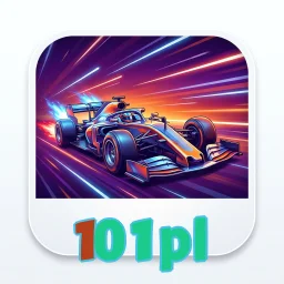 101pl