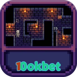 10okbet
