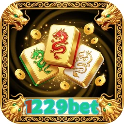 1229bet