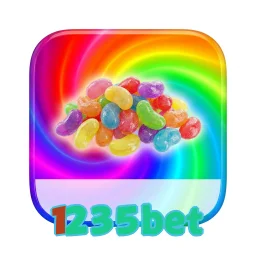 1235bet