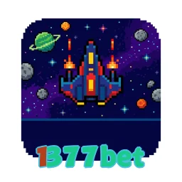1377bet