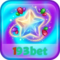 193bet