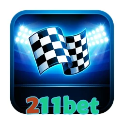 211bet