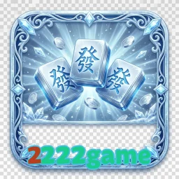 2222game