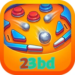 23bd