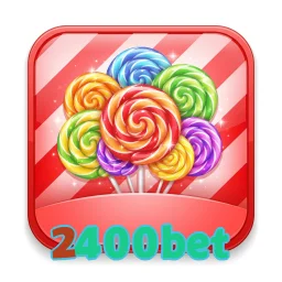 2400bet