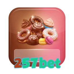 257bet
