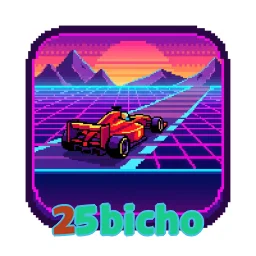 25bicho