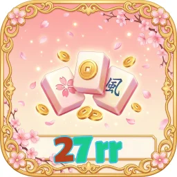 27rr
