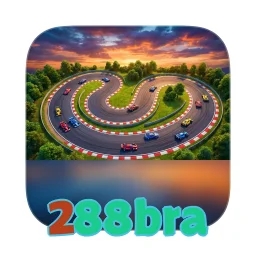 288bra