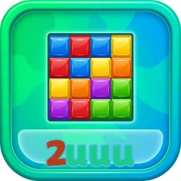 2uuu