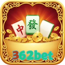 362bet