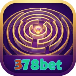 378bet