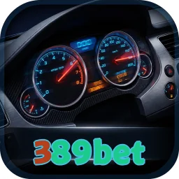 389bet
