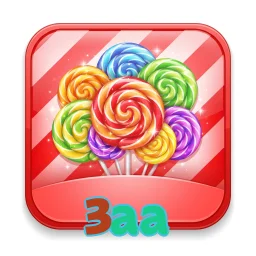 3aa
