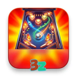 3z