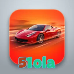 51ola
