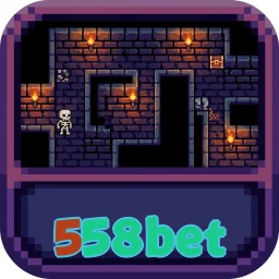 558bet