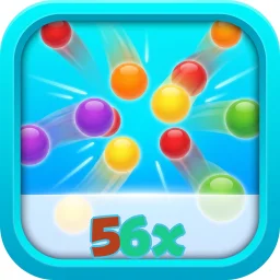 56x