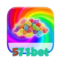 571bet