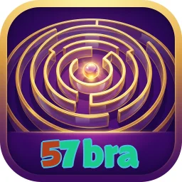 57bra