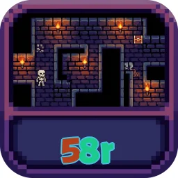 58r