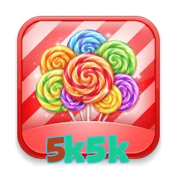 5k5k