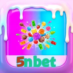 5nbet