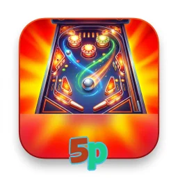 5p