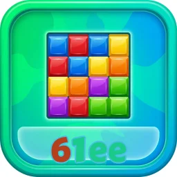 61ee
