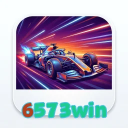 6573win