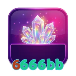 6666bb