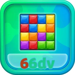 66dv