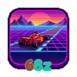 68z