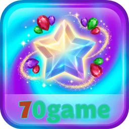 70game