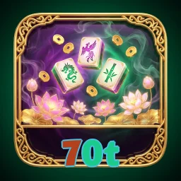 70t