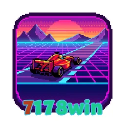 7178win