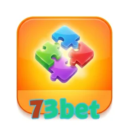 73bet