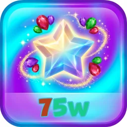 75w
