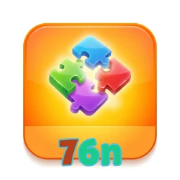 76n
