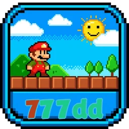 777dd