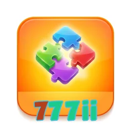 777ii