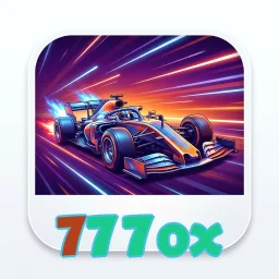 777ox