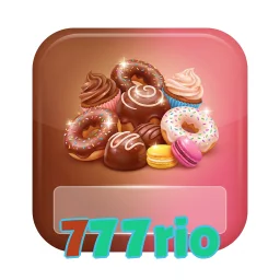 777rio