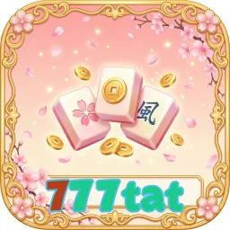 777tat