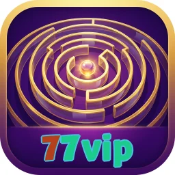 77vip