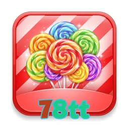 78tt