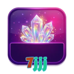 7jjj