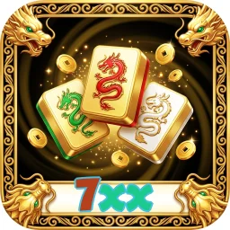 7xx