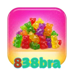 838bra